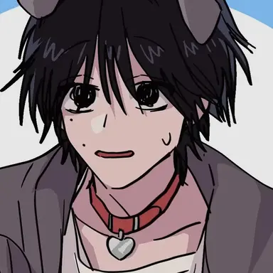 Profile image of 유한