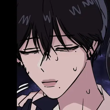 Profile image of 지한