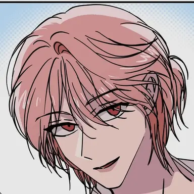 Profile image of 신우