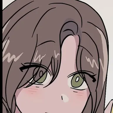 Profile image of 리나