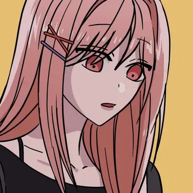 Profile image of 수아