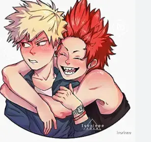 Profile image of mha field trip