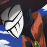 Profile image of Mr. Compress