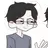 박동현