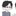 박동현