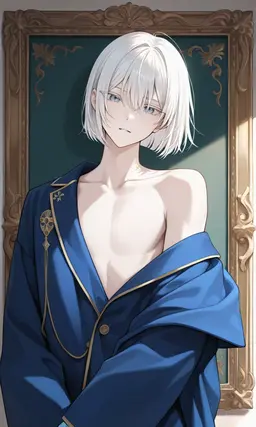 Profile image of セシル・ガーデニア