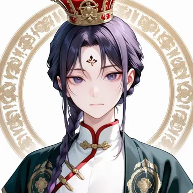 Profile image of 柳 星輝