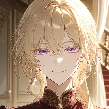 Profile image of キム リア
