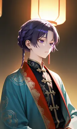 Profile image of 柳 星輝
