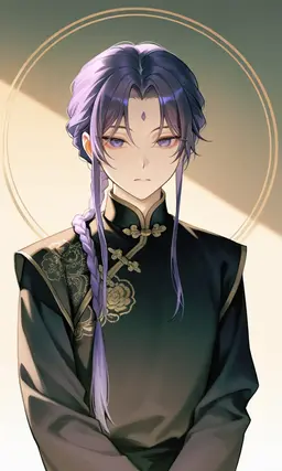 Profile image of 柳 星輝