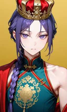 Profile image of 柳 星輝