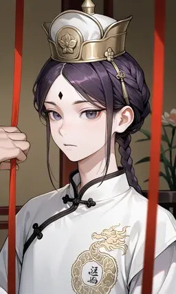 Profile image of 柳 星輝