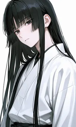 Profile image of 西園寺 弦