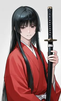Profile image of 西園寺 弦
