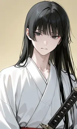 Profile image of 西園寺 弦