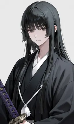 Profile image of 西園寺 弦