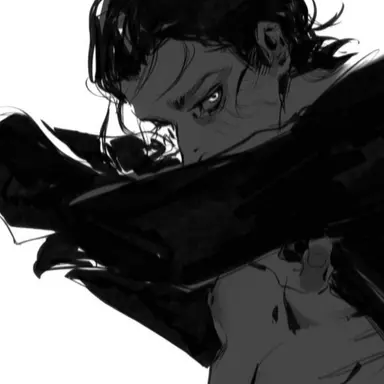 Profile image of 에렌