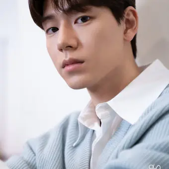 BriskTail0745의 강해준