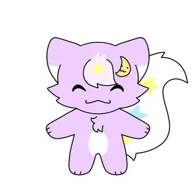 Profile image of 오로나