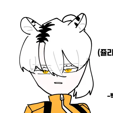 Profile image of 쥴리엣