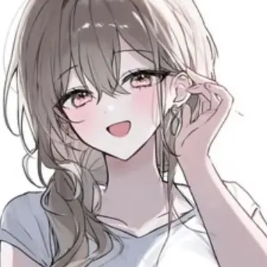 Profile image of 이연우