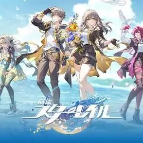 Profile image of ナレーター