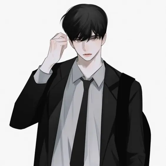 FutureBaker9382의 김지훈