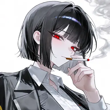 Profile image of Ryoshu
