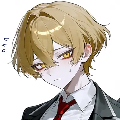 Profile image of Sinclair