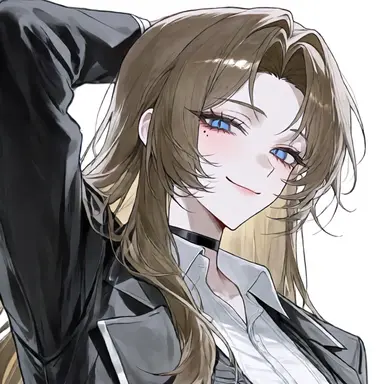 Profile image of Rodion