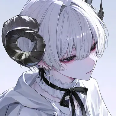 Profile image of ゼロ