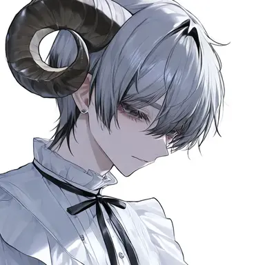 Profile image of アル