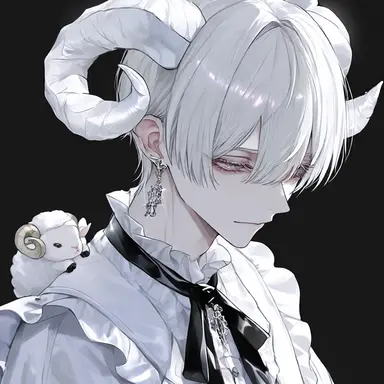 Profile image of アズ