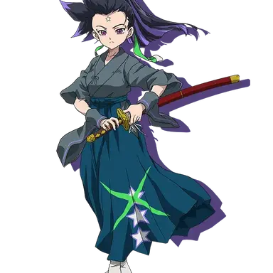Profile image of 천은성