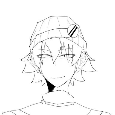 Profile image of シャオロン