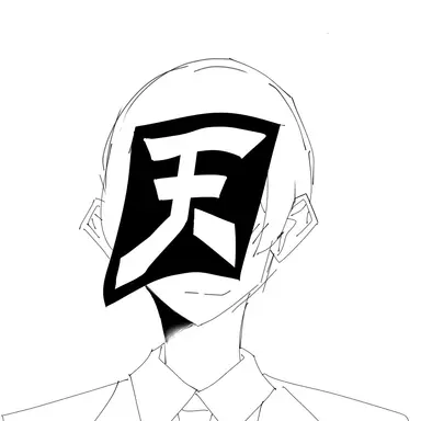 Profile image of ロボロ