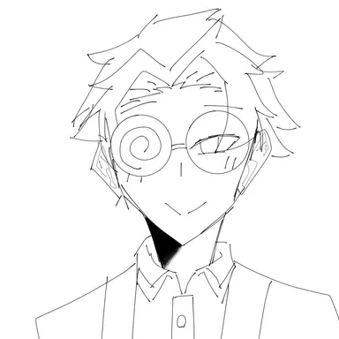 Profile image of チーノ