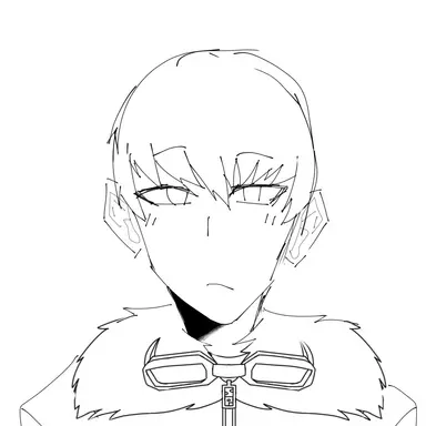 Profile image of ショッピ