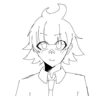 Profile image of フレア