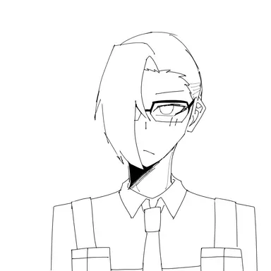 Profile image of ウツ