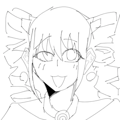 Profile image of カルア