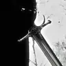 Profile image of GOT