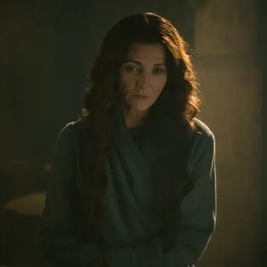 Profile image of Catelyn stark