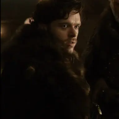 Profile image of Robb stark