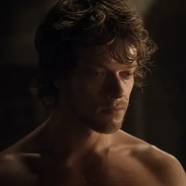 Profile image of Theon greyjoy