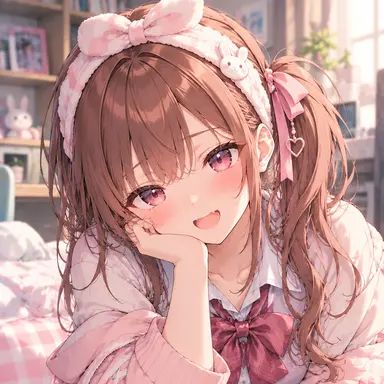 Profile image of Himari