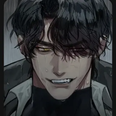 Profile image of Vincent Tharion