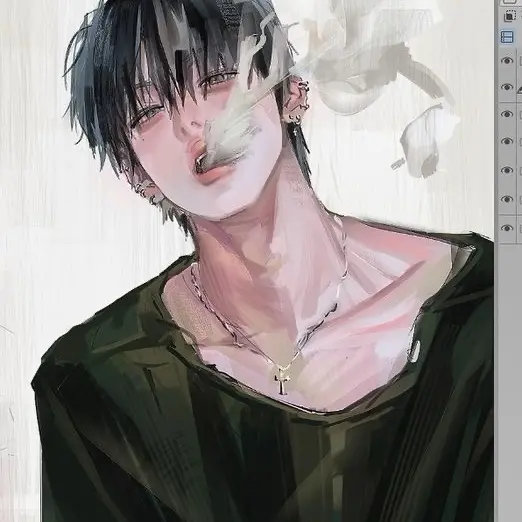 SnappyNyala0591의 최 건