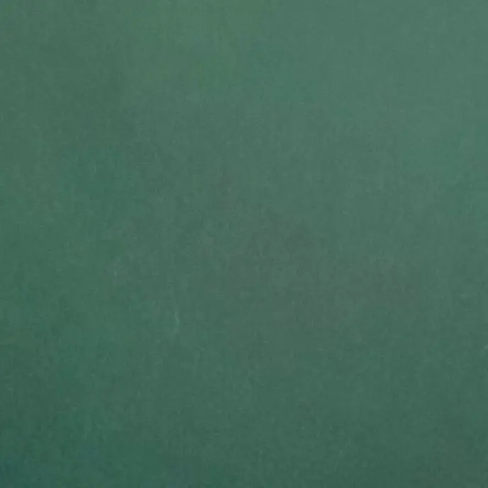 oo_yoyo의 恋人がすぐ人を好きになる