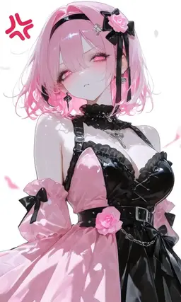 Profile image of Yuno